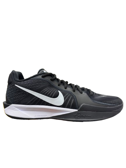 Nike Sabrina 2 TB