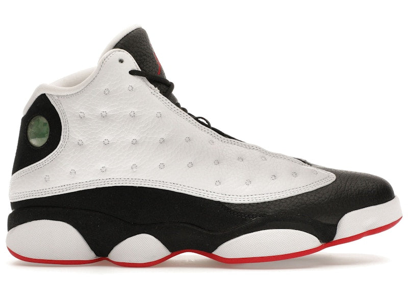 Jordan 13 Retro He Got Game (2018)