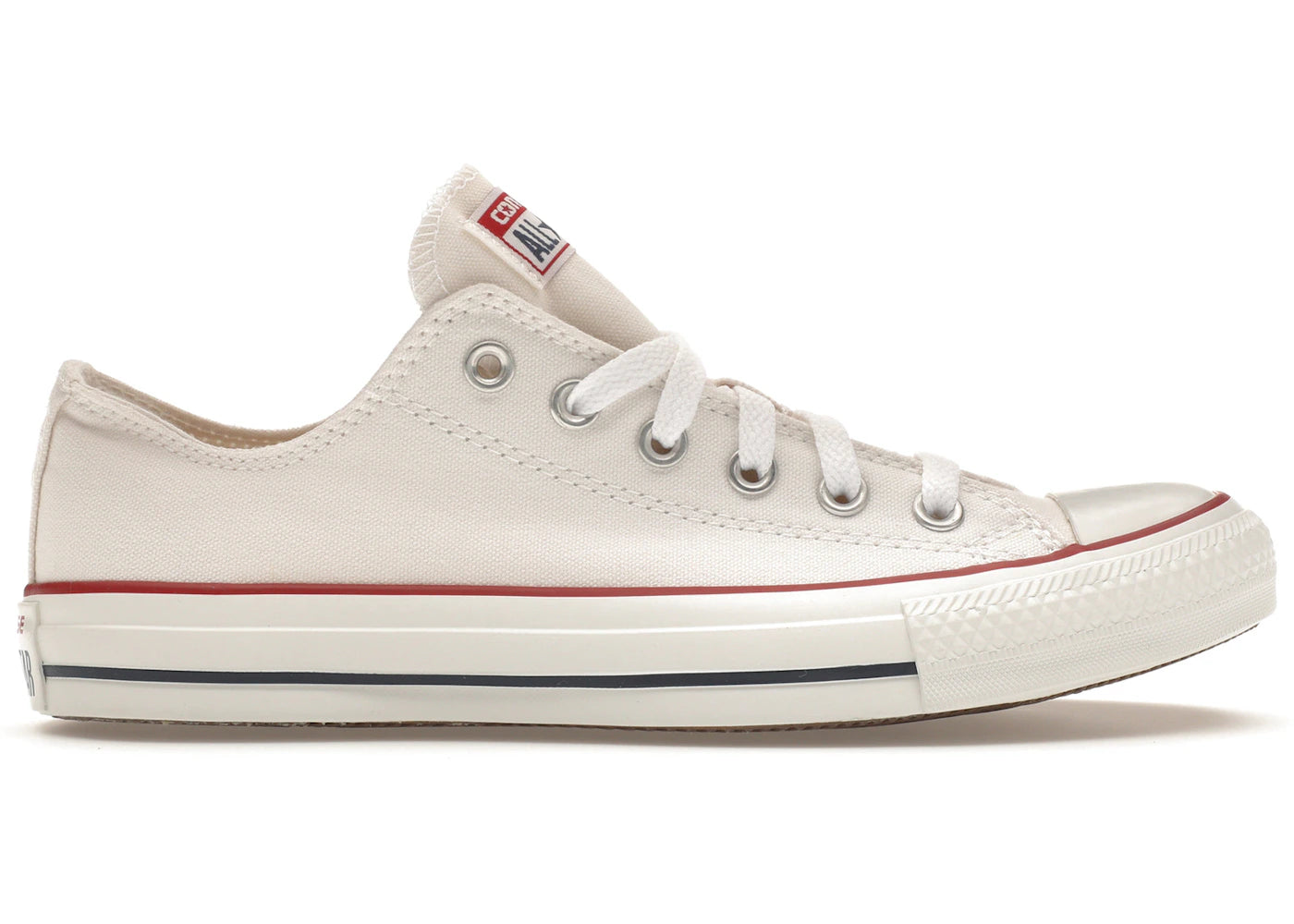 Converse Chuck Taylor All Star Ox Made In Japan