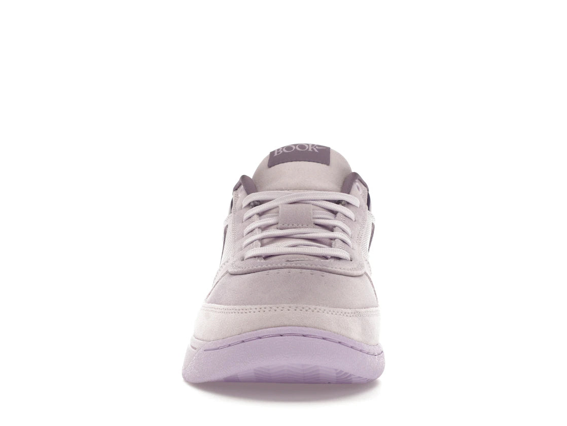 Nike Book 1 Lilac Bloom