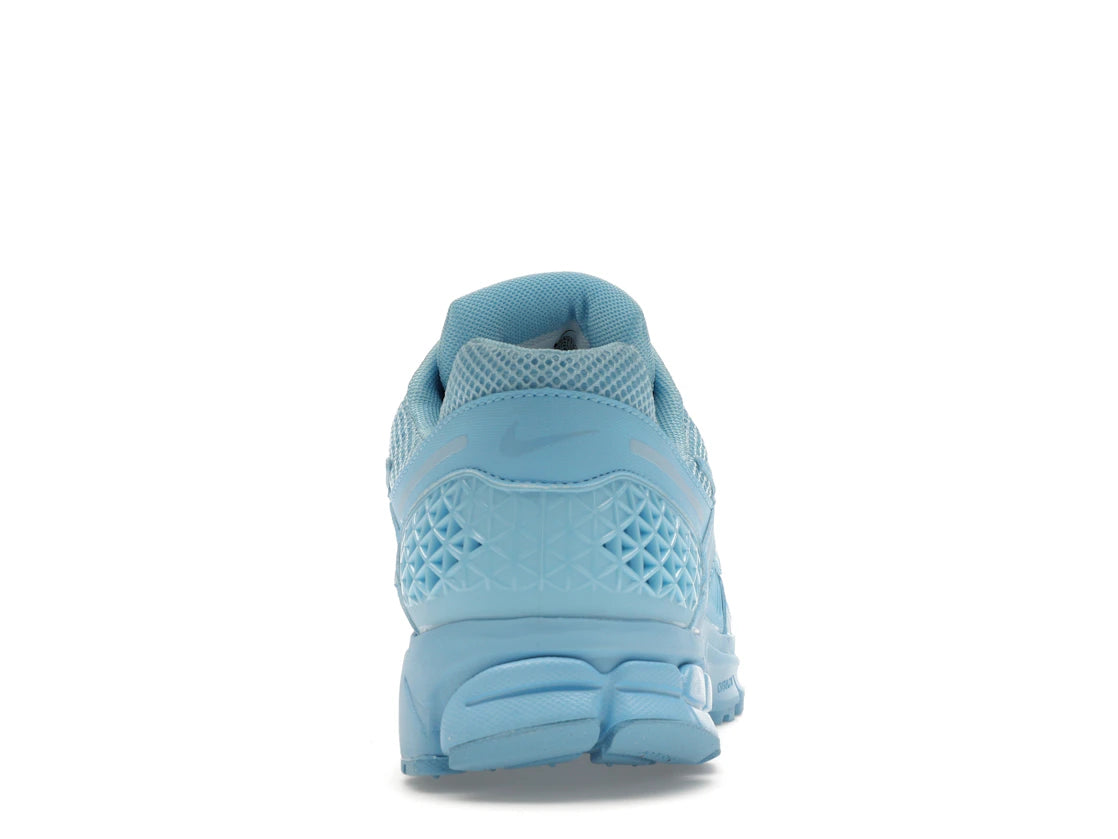 Nike Zoom Vomero 5 Lakeside