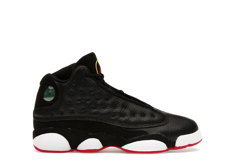 Jordan 13 Retro Playoffs (2023) (GS)