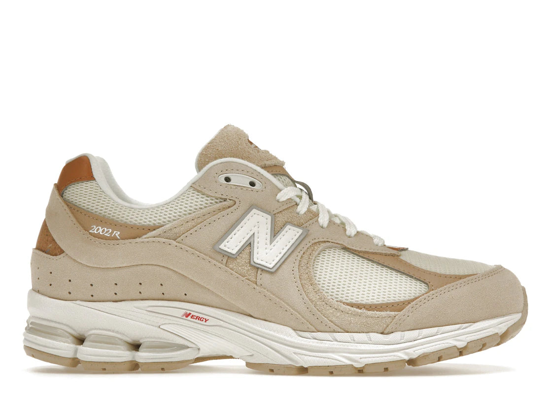 New Balance 2002R Sandstone
