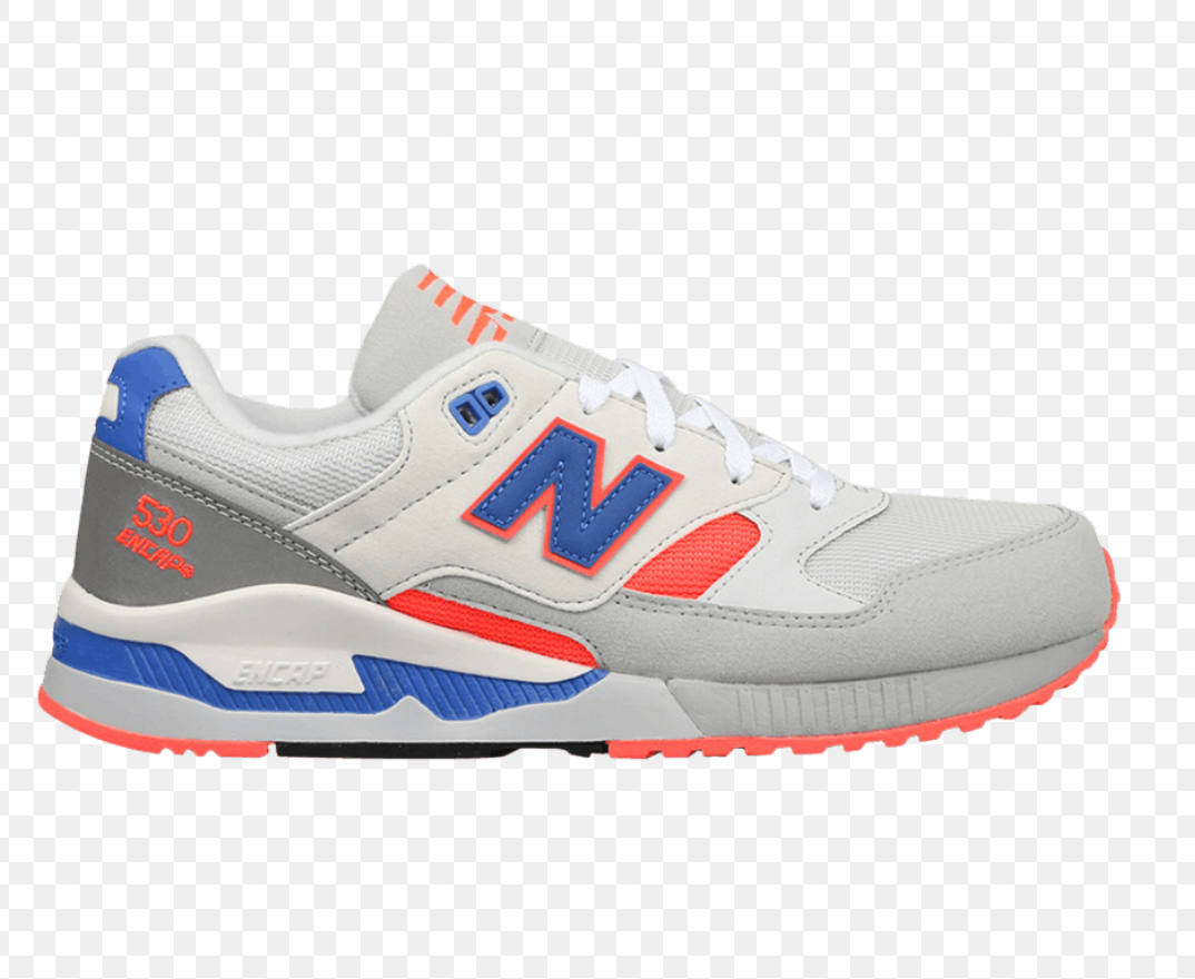 New Balance M530