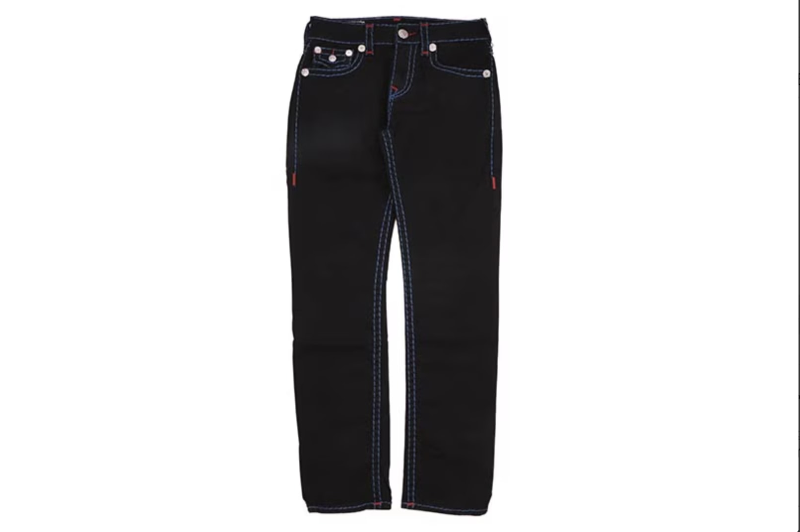 True Religion Denim
