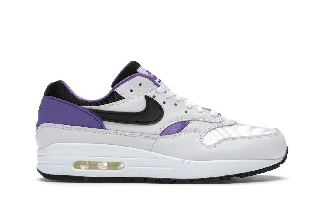 Nike Air Max 1 CH.1 Purple Punch