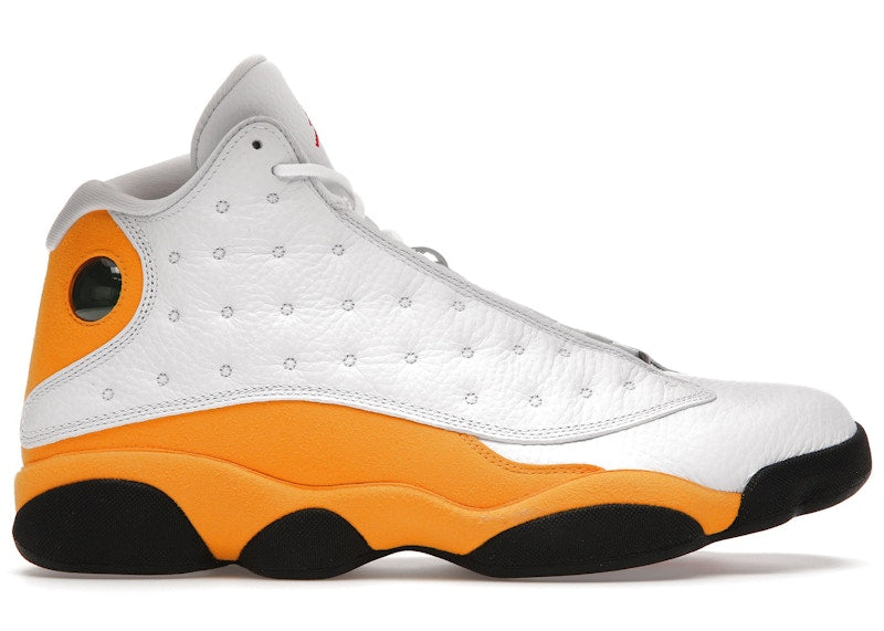 Jordan 13 Retro Del Sol