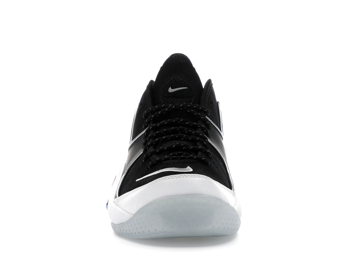 Nike Air Zoom Flight 95 Mighty Swooshers