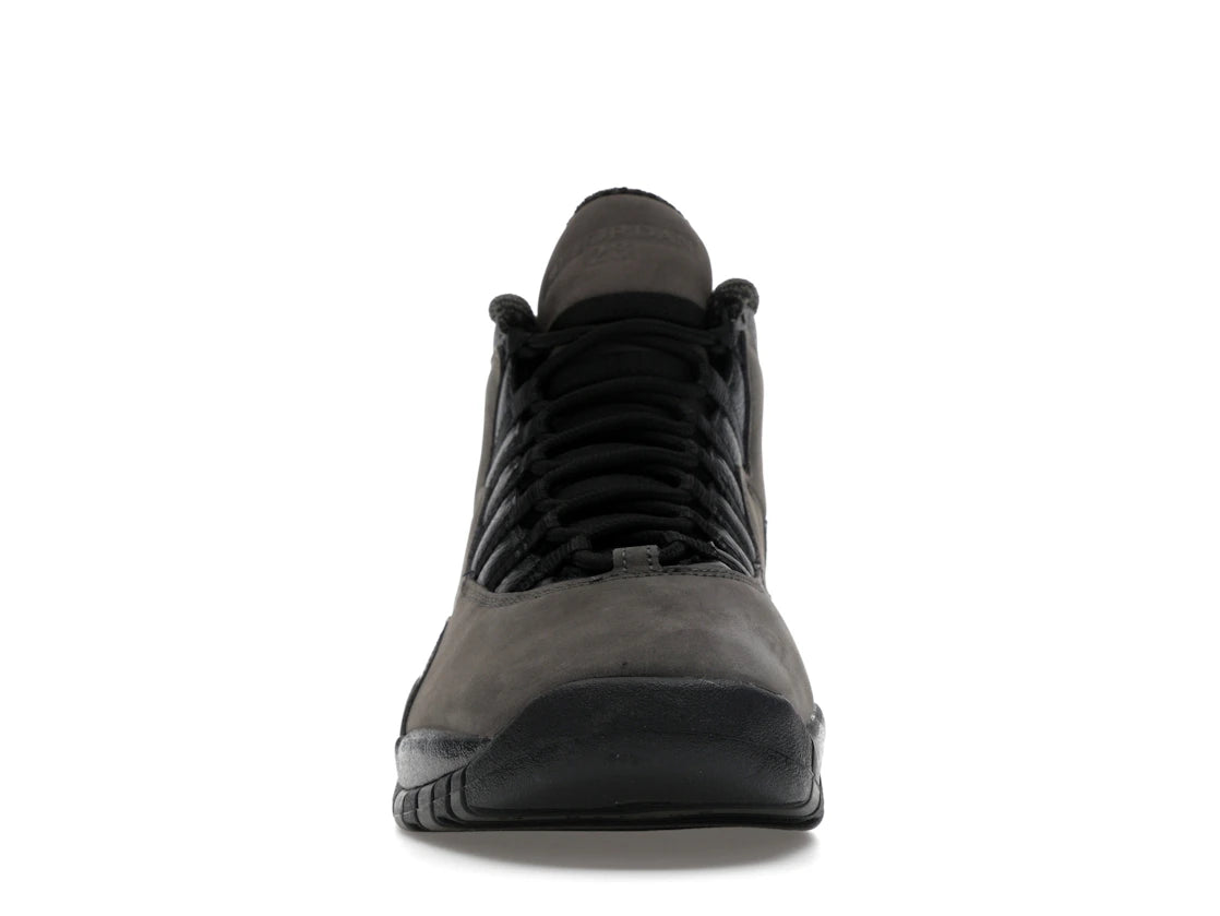 Jordan 10 Retro Shadow (2025)