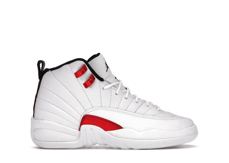 Jordan 12 Retro Twist (GS)