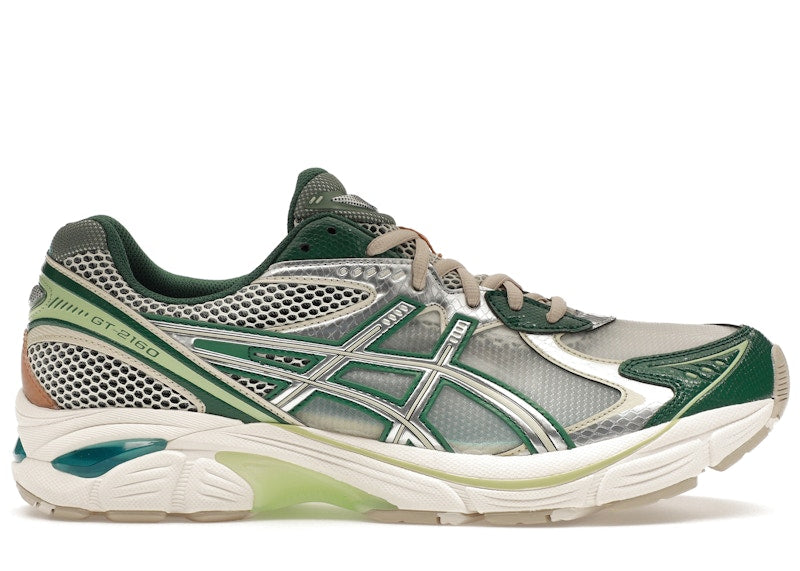 ASICS GT-2160 Above The Clouds