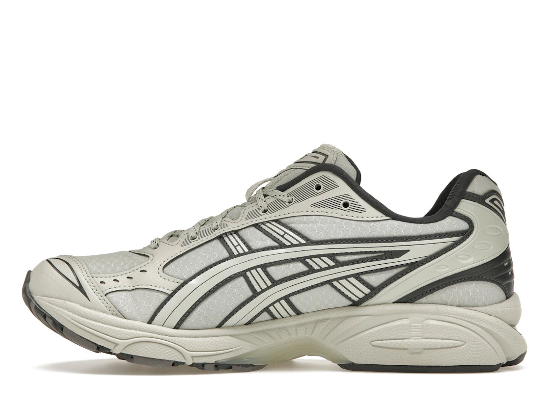 ASICS Gel-Kayano 14 Earthenware Pack White Sage