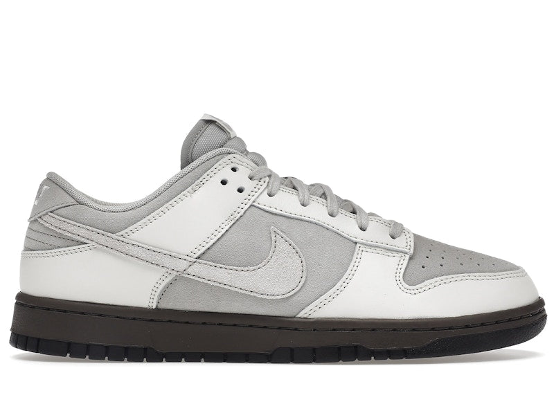 Nike Dunk Low Ironstone