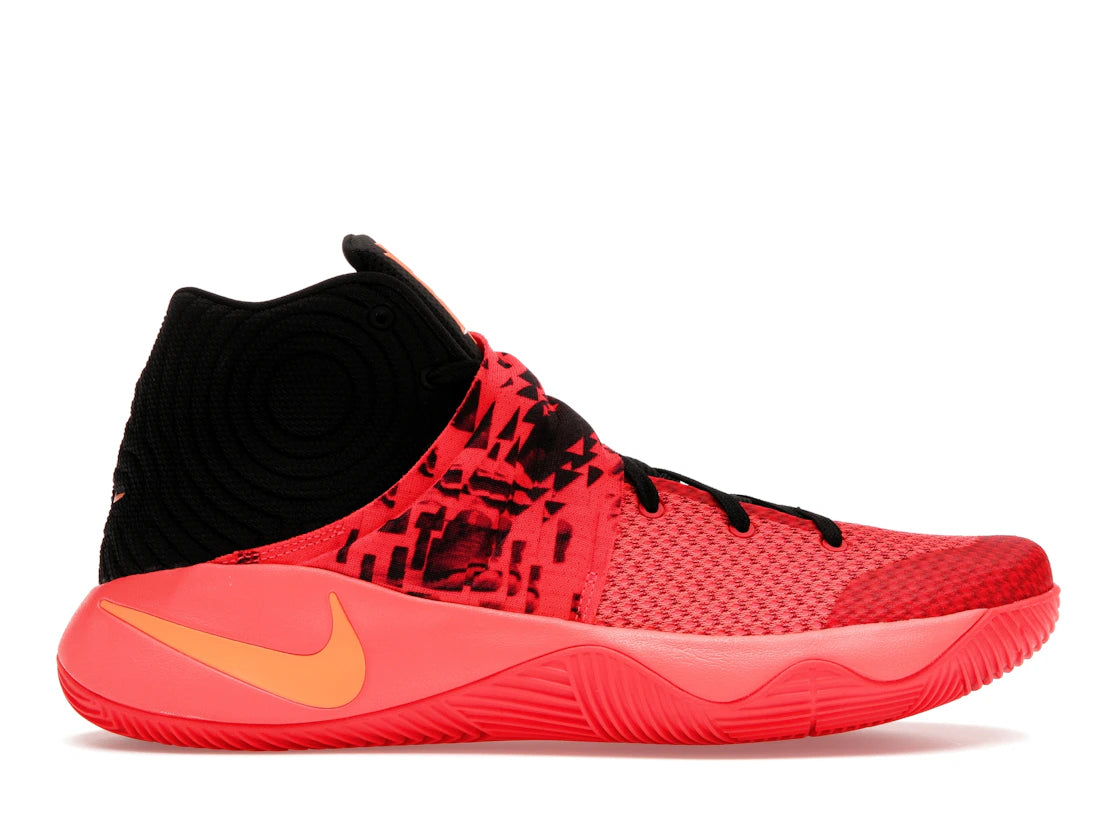 Nike Kyrie 2 Inferno