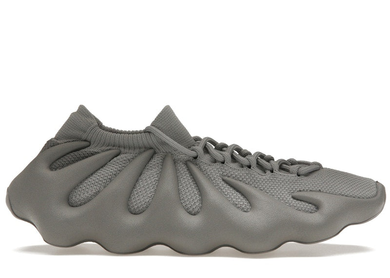 adidas Yeezy 450 Stone Grey