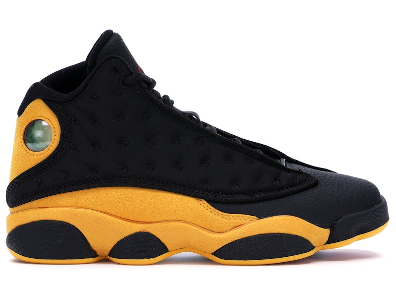 Air Jordan 13 Retro Carmelo Anthony Class Of 2002
