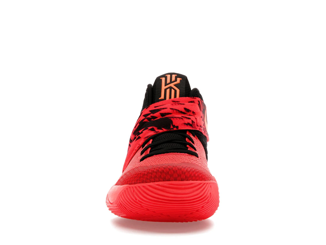 Nike Kyrie 2 Inferno