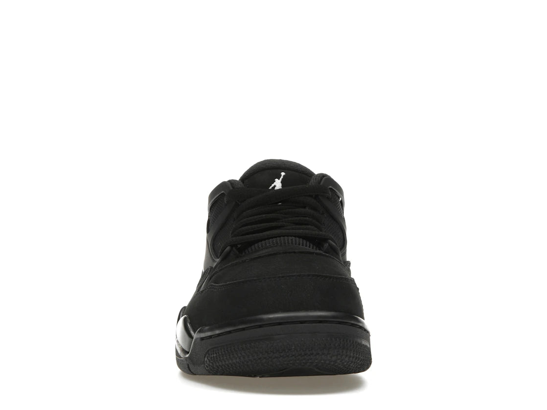 Jordan 4 RM Black Cat