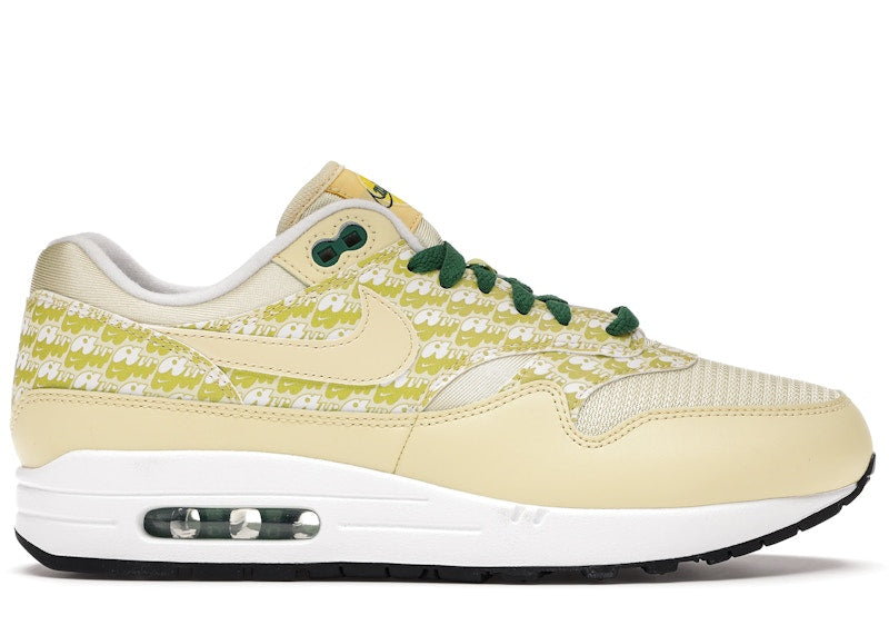 Nike Air Max 1 Lemonade (2020)
