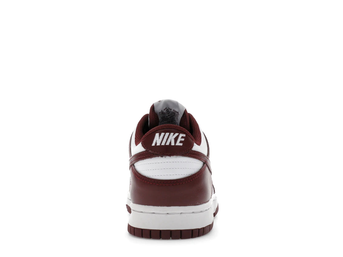 Nike Dunk Low Redwood (GS)