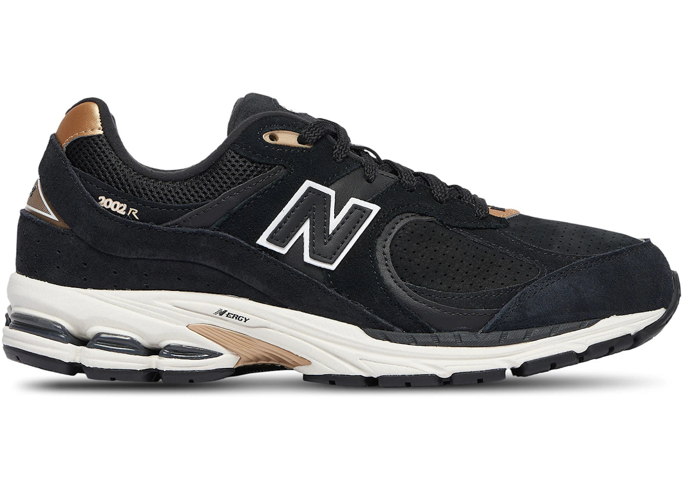 New Balance 2002R Foot Locker 50th Anniversary