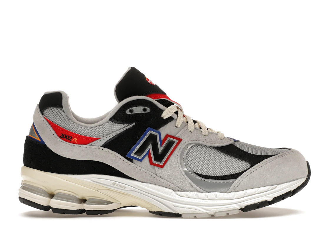 New Balance 2002R DTLR Lovers Only