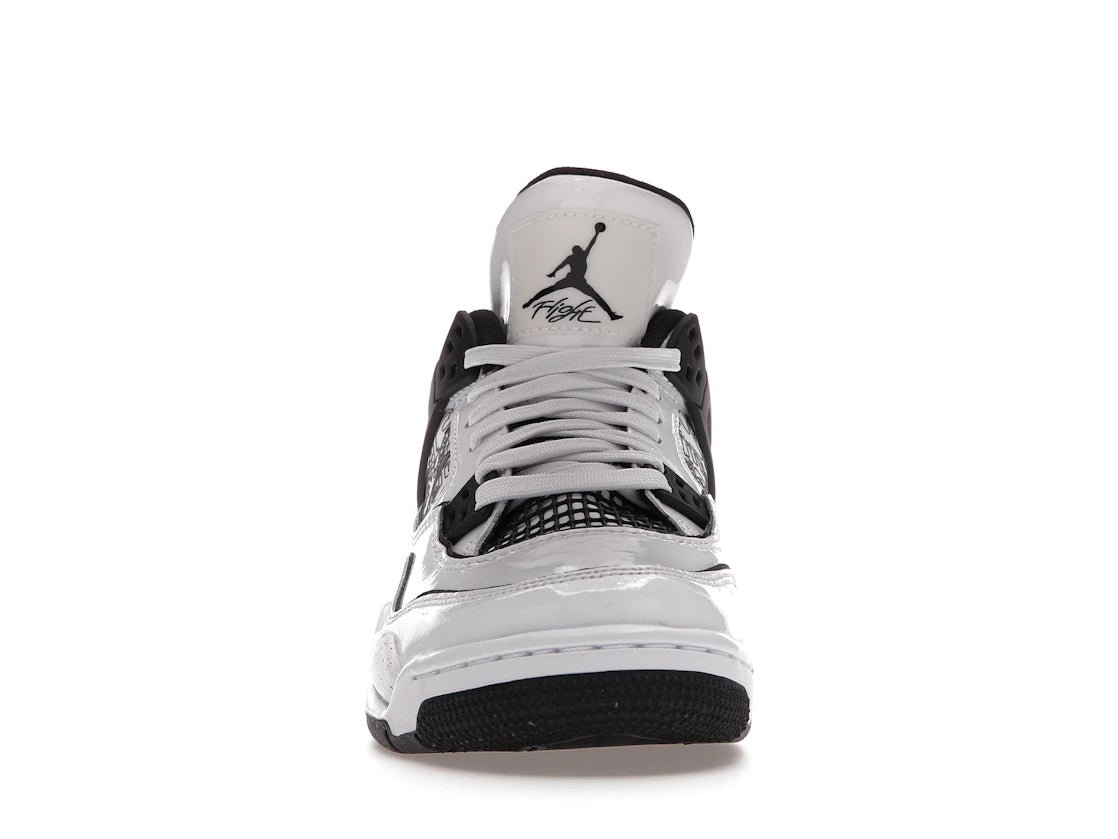 Jordan 4 Retro SE DIY (GS)