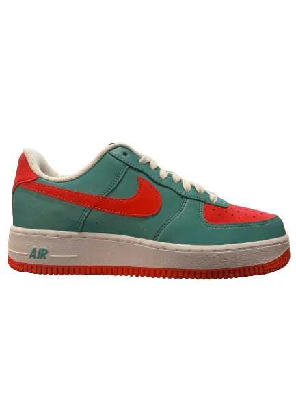 Nike Air Force Custom By You