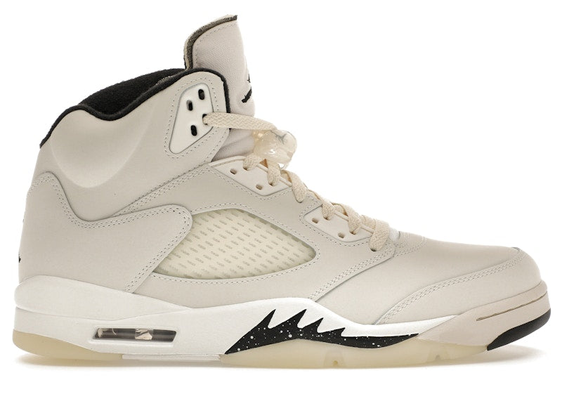 Jordan 5 Retro SE Sail