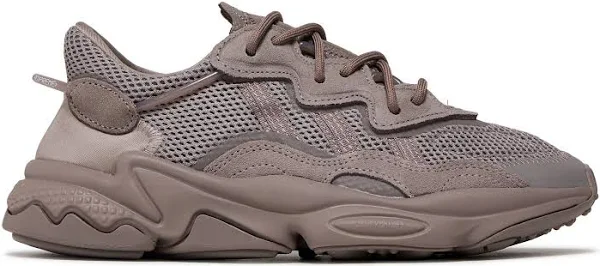 adidas Ozweego 'Lava Grey' (Women's)