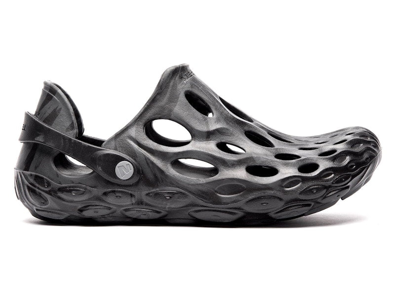 Merrell Hydro Moc Black