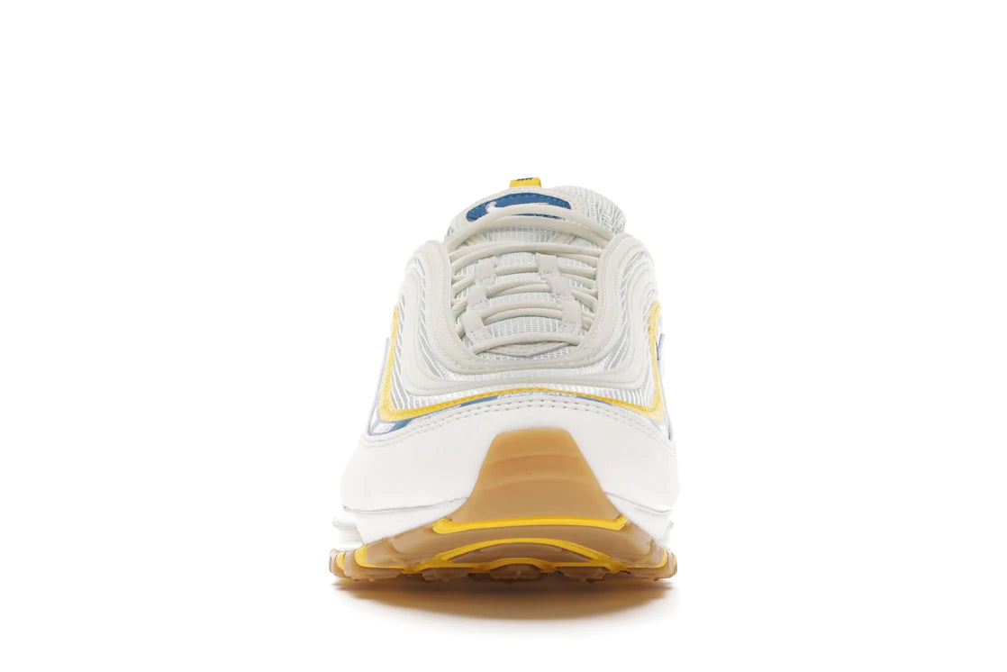 Nike Air Max 97 Undefeated UCLA