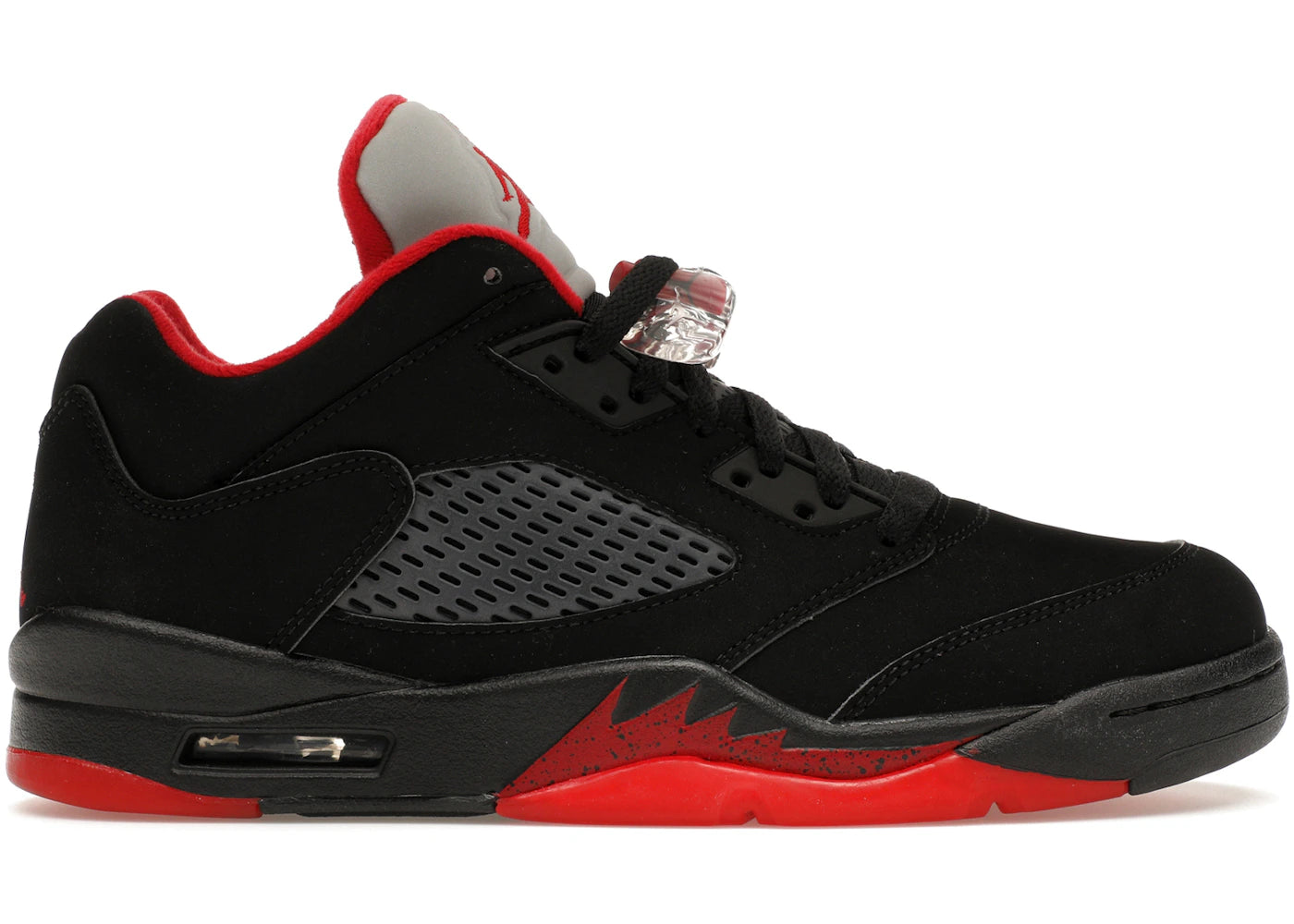 Jordan 5 Retro Low Alternate 90