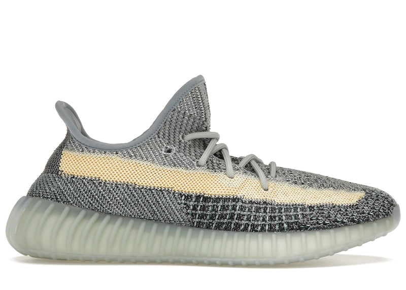 adidas Yeezy Boost 350 V2 Ash Blue