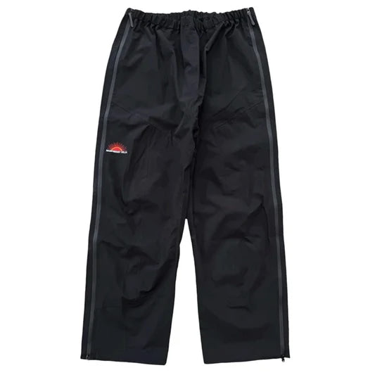 GV Raspberry Hills Track Pants