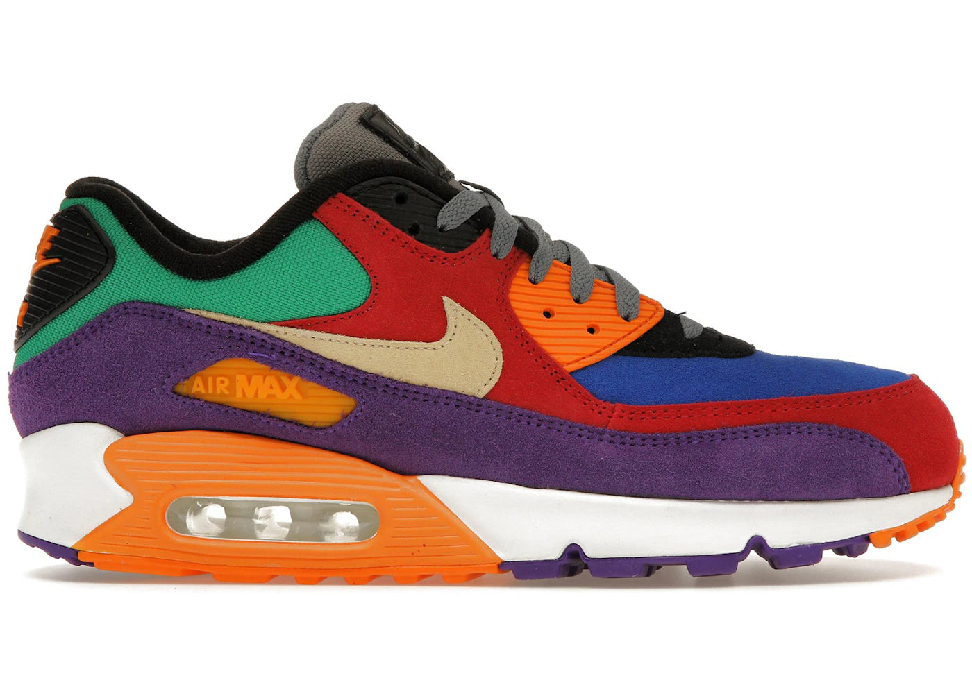 Nike Air Max 90 Viotech OG
