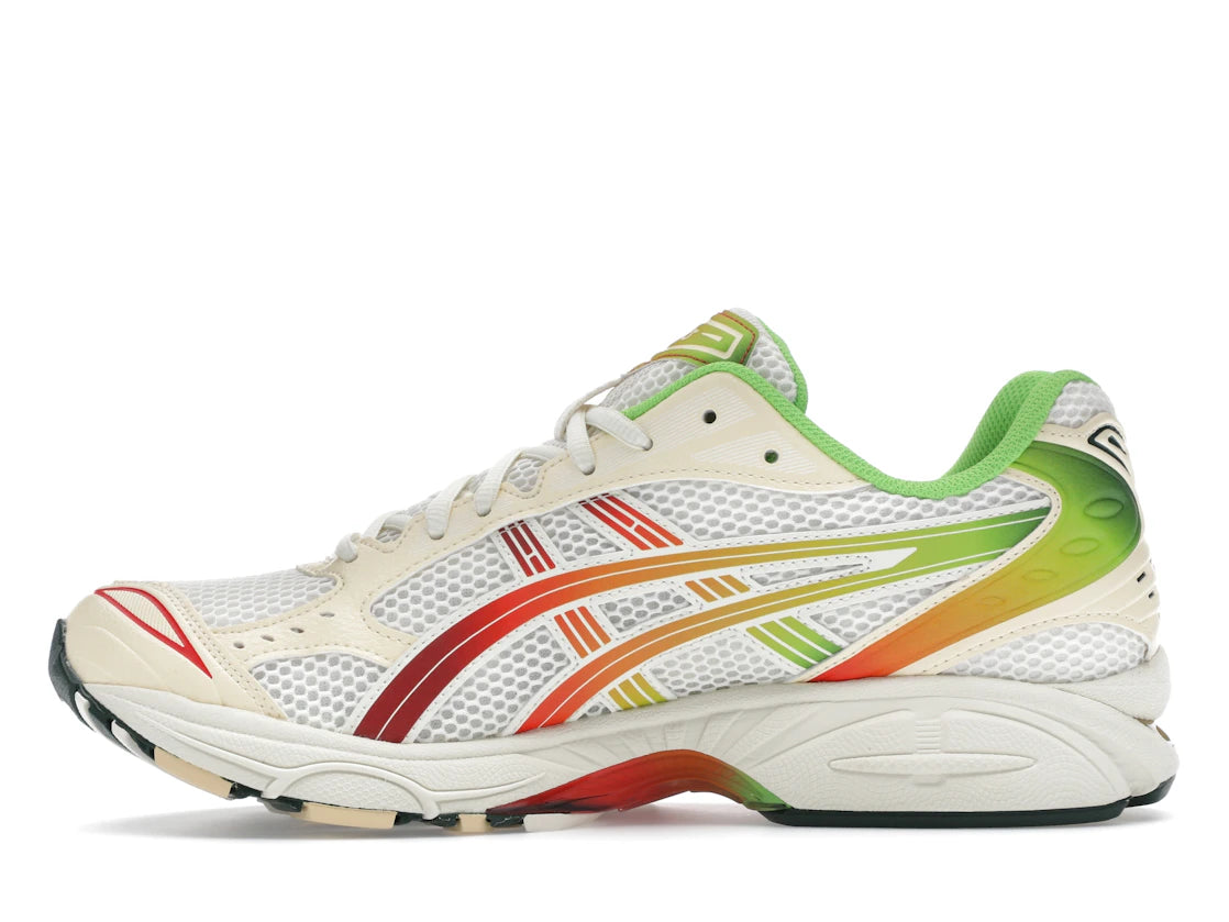 ASICS Gel-Kayano 14 Concepts Out of Office