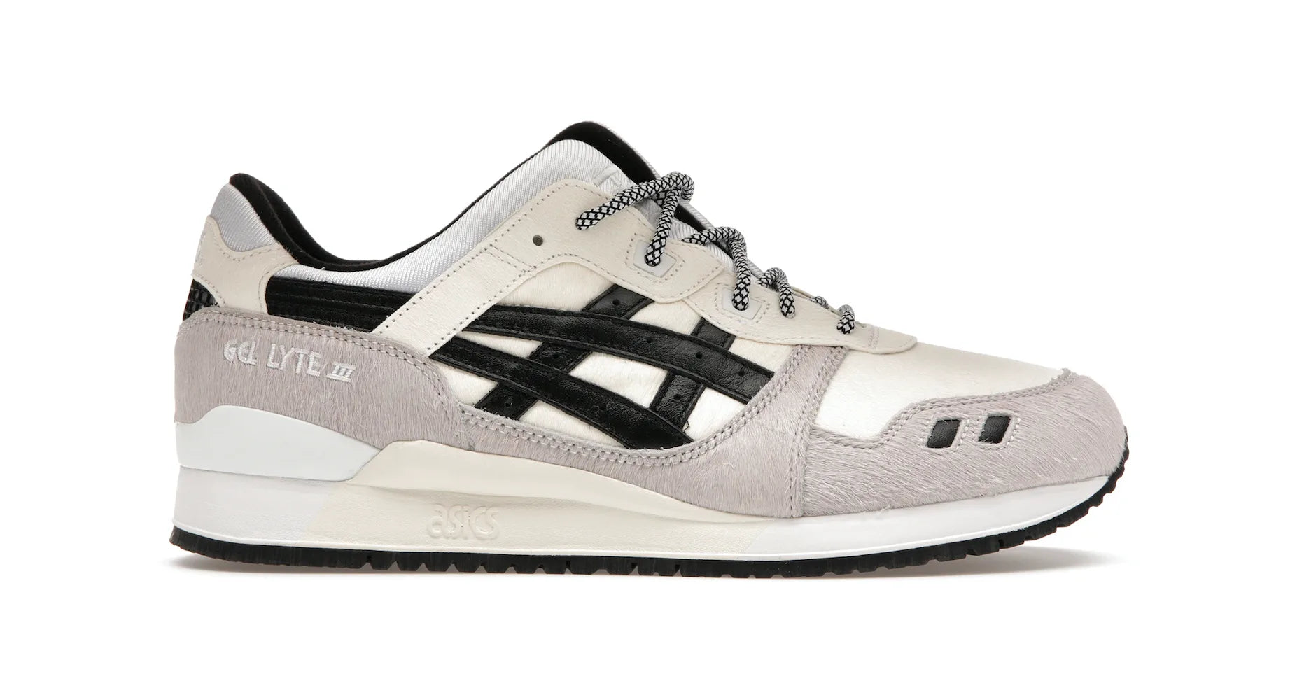 クーポンで割引 kith marvel X-MEN ASICS Gel-Lyte III - 靴