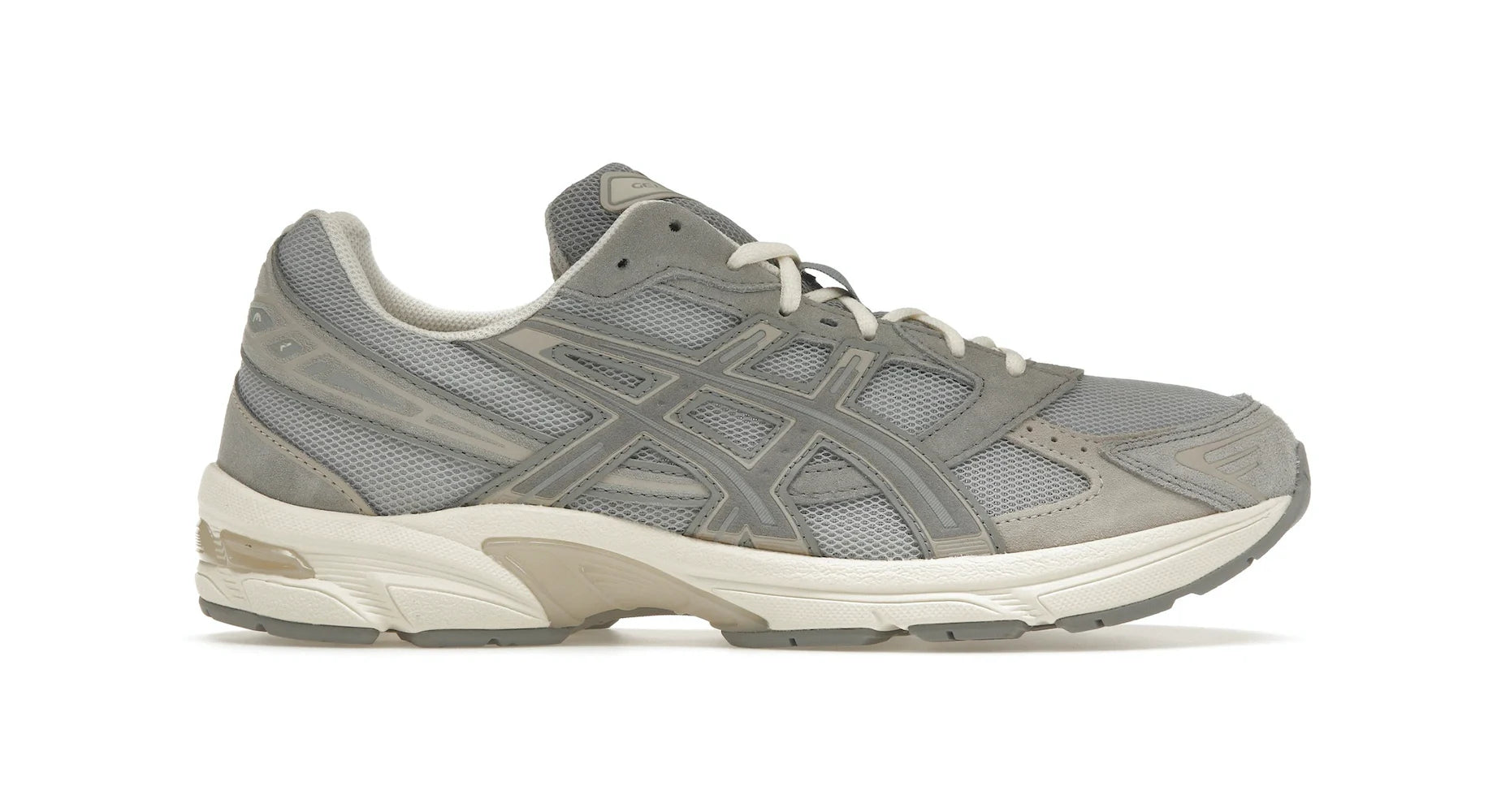 ASICS Gel-1130 Piedmont Gray