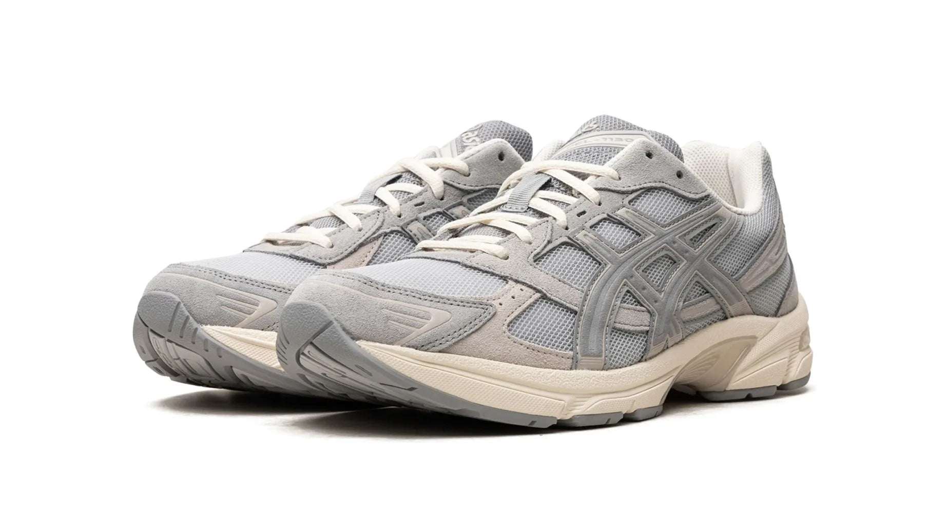 ASICS Gel-1130 Piedmont Gray