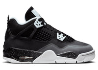 Jordan 3 Retro Fear Pack (2023)