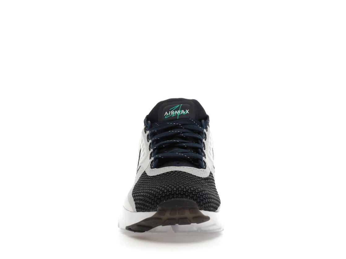 Nike Air Max Zero Air Max Day