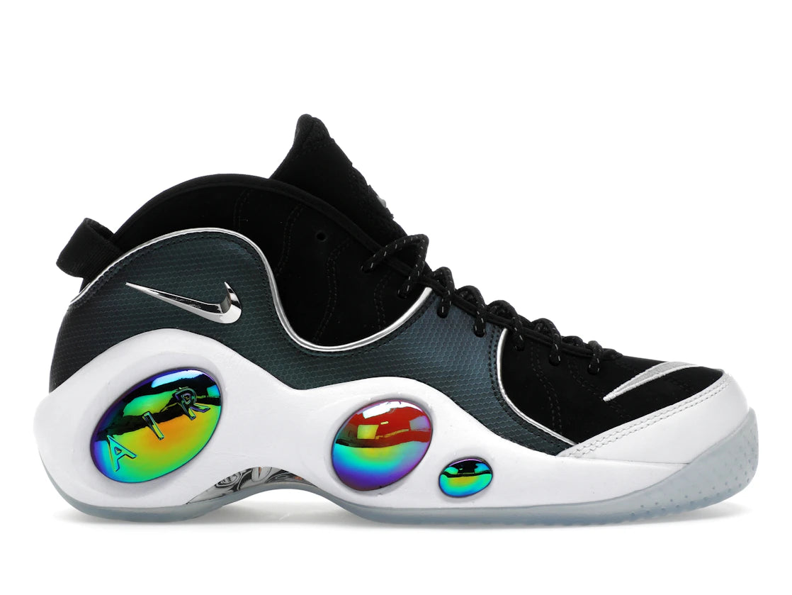 Nike Air Zoom Flight 95 Mighty Swooshers