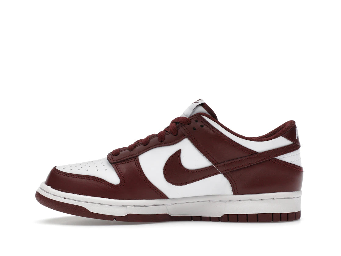 Nike Dunk Low Redwood (GS)