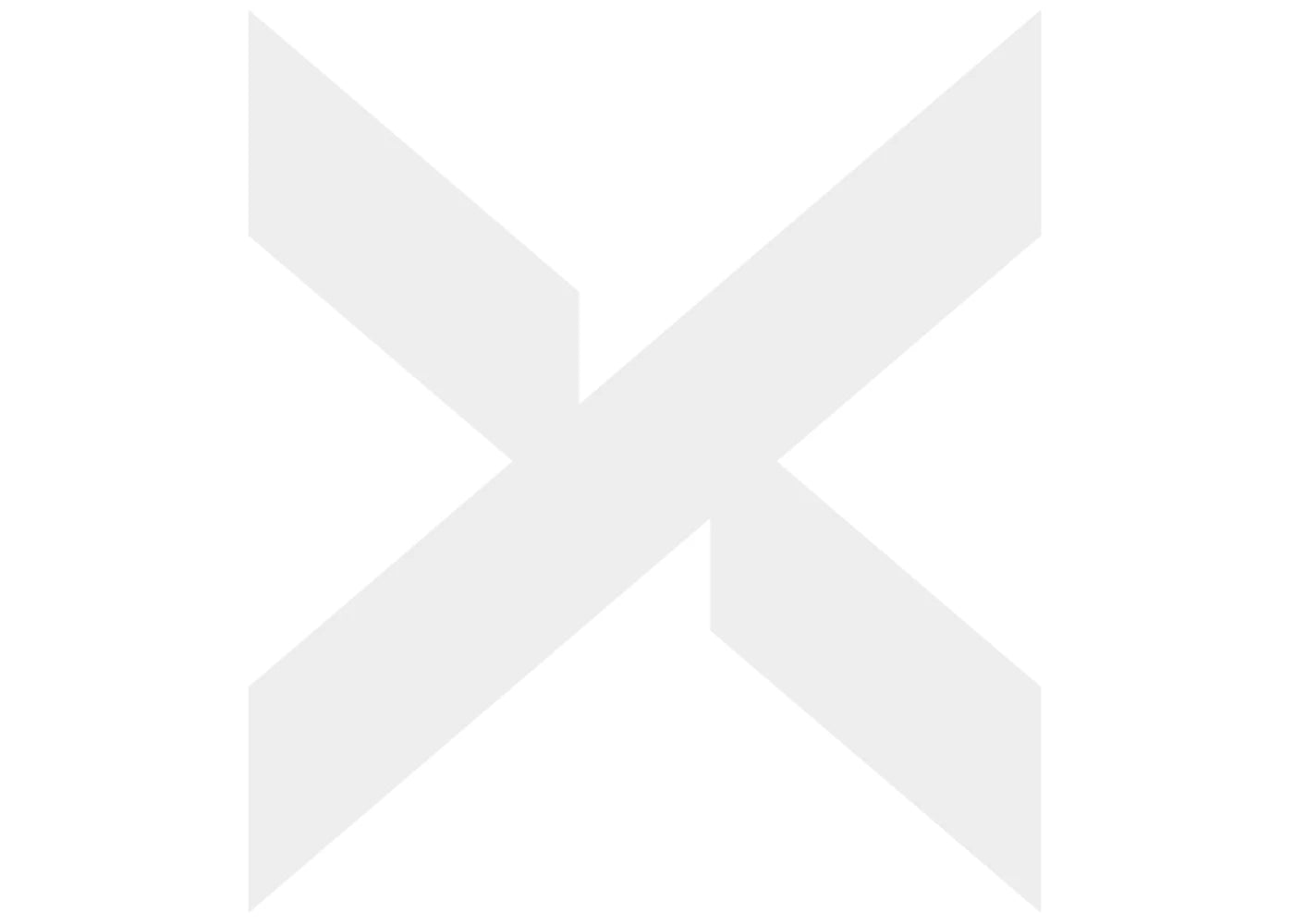 Jordan 1 Retro High OG UNC Reimagined