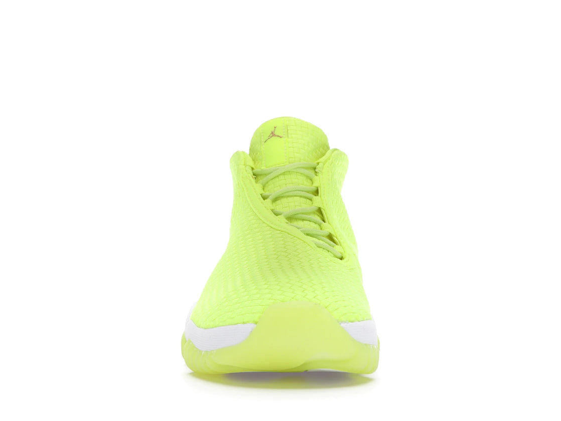 Jordan Future Volt