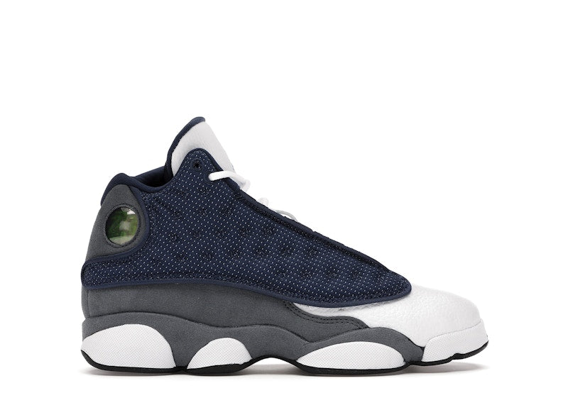 Jordan 13 Retro Flint (2020) (GS)