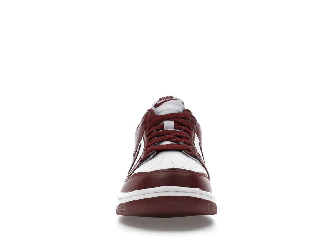 Nike Dunk Low Redwood (GS)