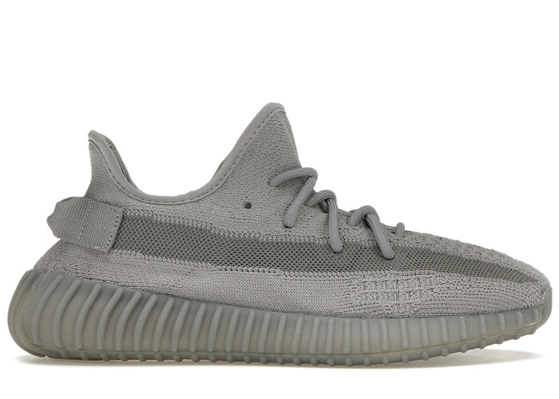 adidas Yeezy Boost 350 V2 Steel Grey