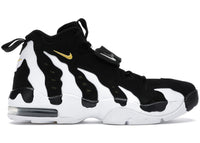 Nike Air DT Max '96 Colorado Away White Black